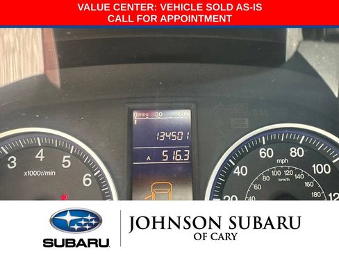 Used 2011 Honda CR-V SE image 9