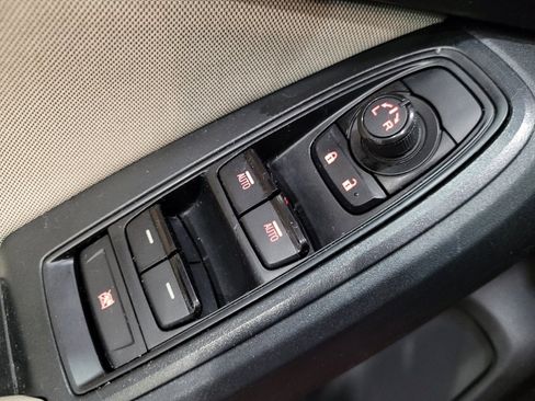Used 2019 Subaru Impreza 2.0i AWD/4WD image 27