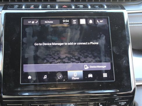 Used 2022 Jeep Grand Cherokee L Altitude image 18