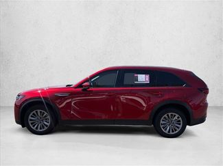 Used 2024 MAZDA CX-90 Plug-In Hybrid w/ Preferred AWD/4WD video 2