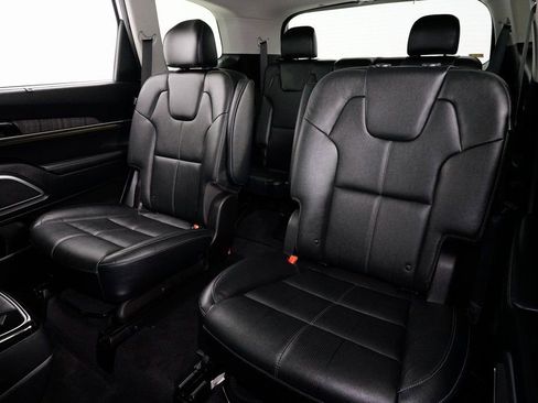 Used 2024 Kia Telluride SX image 27