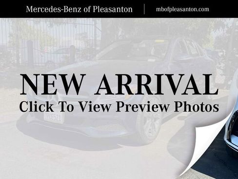 Used 2016 Mercedes-Benz C 300 Sedan image 1