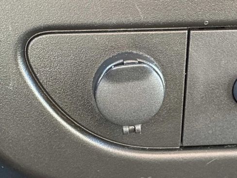 Used 2023 Chevrolet Express 3500 LS image 30