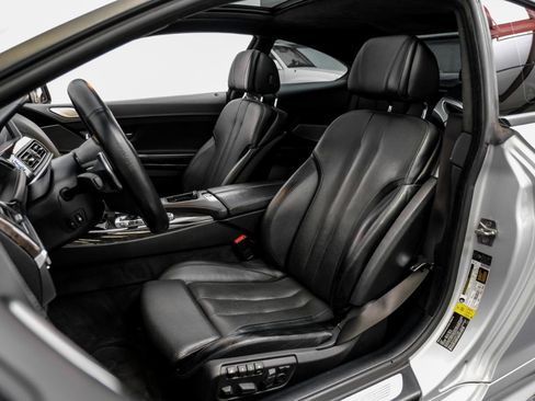 Used 2012 BMW 650i Coupe RWD image 31