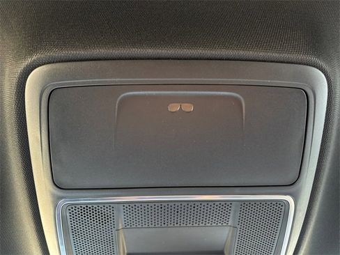 New 2026 Chevrolet Traverse RS image 36