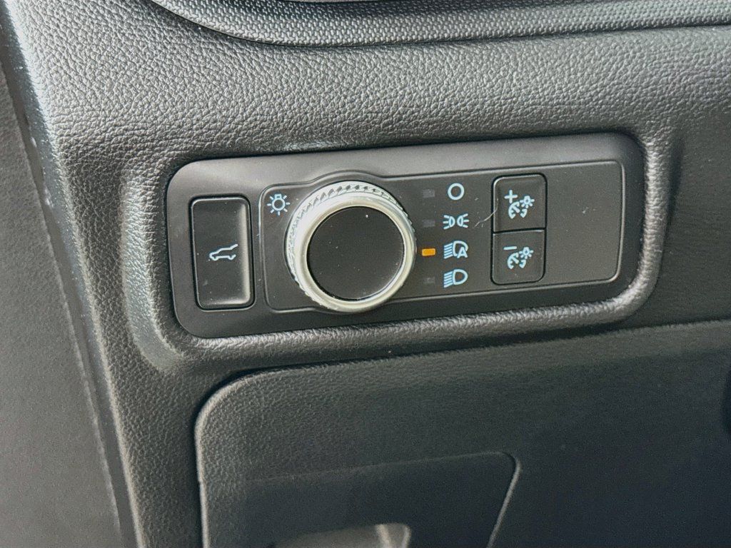 Used 2021 Ford Explorer 2WD image 11