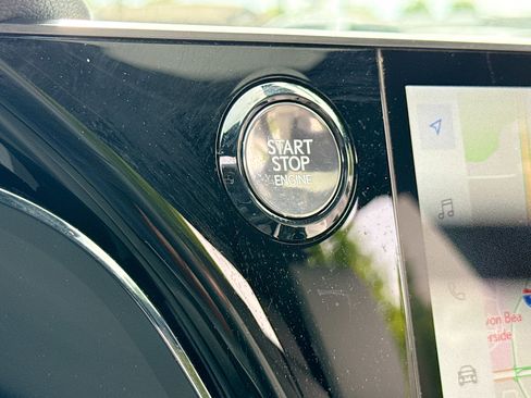 Used 2023 Lexus RX 350 Premium w/ Cold Area Package AWD/4WD image 9