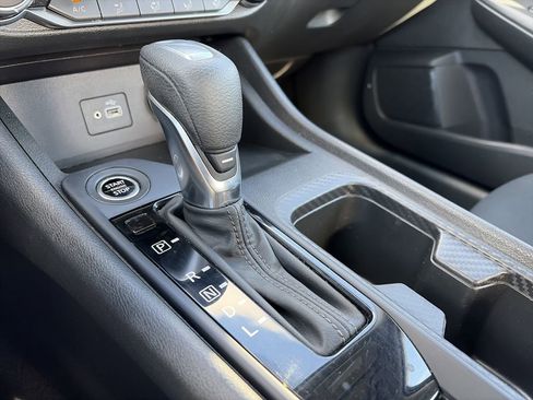 Certified 2023 Nissan Sentra S image 17