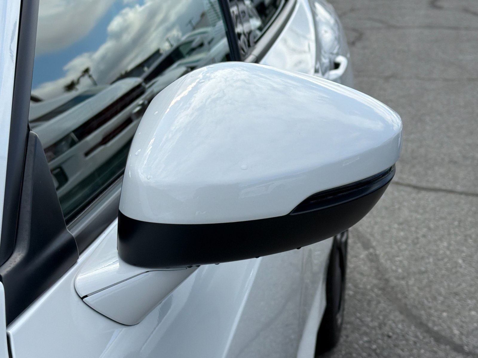 Used 2025 Acura Integra A-Spec w/ Technology Package FWD image 41