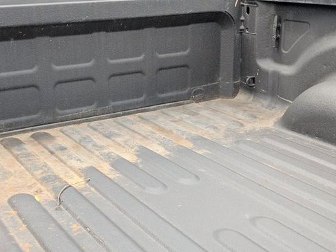 Used 2022 RAM 2500 Laramie AWD/4WD image 10