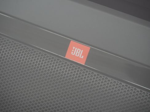 Used 2022 Toyota Prius Prime Limited FWD image 17