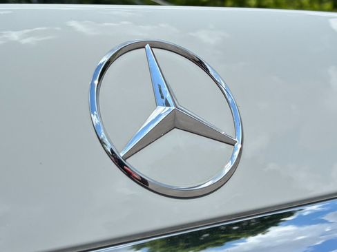 Used 2024 Mercedes-Benz S 63 AMG S image 18
