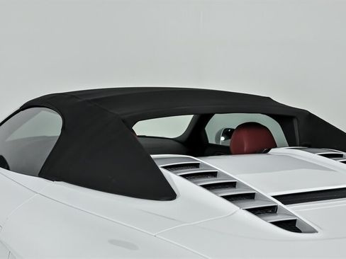 Used 2011 Audi R8 V8 AWD/4WD image 34