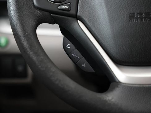 Used 2014 Honda CR-V EX image 14