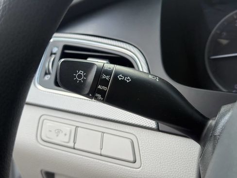 Used 2016 Hyundai Sonata SE image 31