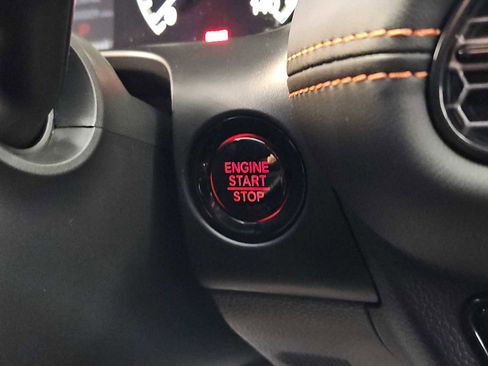 New 2026 Honda HR-V Sport image 11
