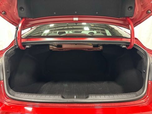Used 2025 Hyundai Elantra SE FWD image 45