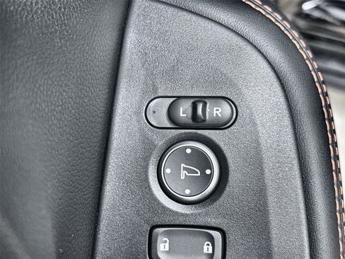 New 2026 Honda HR-V Sport image 15