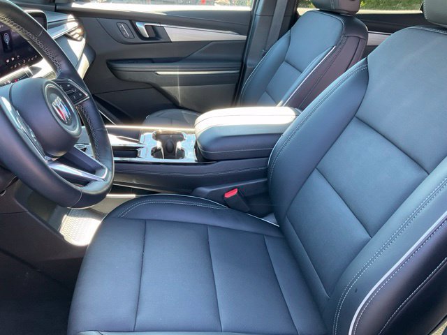 Used 2026 Buick Enclave Preferred FWD image 5