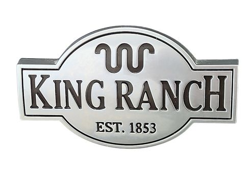 Used 2021 Ford Expedition Max King Ranch w/ Cargo Package image 34