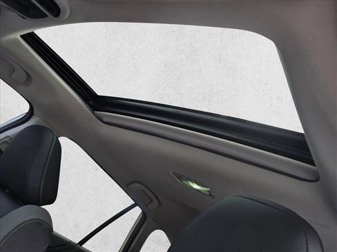 Used 2020 Subaru Outback Onyx Edition XT image 16