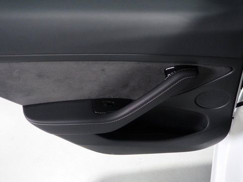Used 2023 Tesla Model 3 RWD image 51