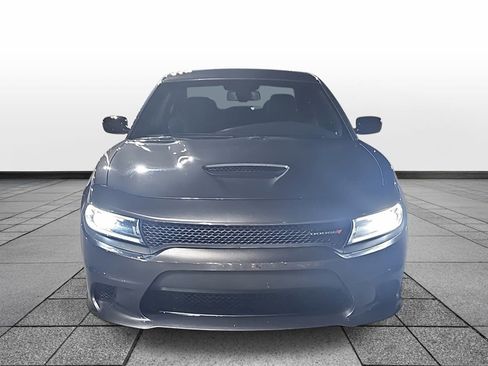 Used 2023 Dodge Charger GT image 2
