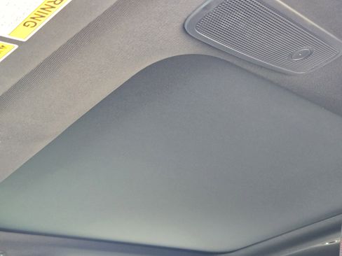 New 2026 Acura ADX A-Spec image 18