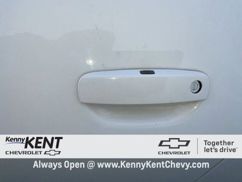 Used 2016 Dodge Challenger SXT Plus image 18