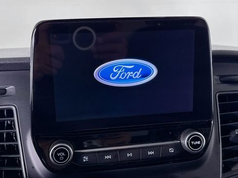 Used 2020 Ford Transit 150 Low Roof RWD image 30