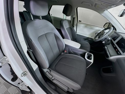 Used 2024 Hyundai Ioniq 5 SEL image 31