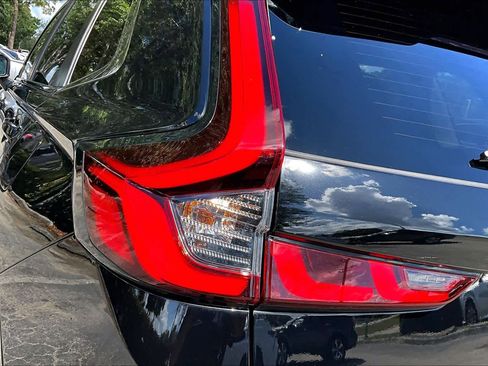 Used 2024 Honda CR-V Sport Touring image 29