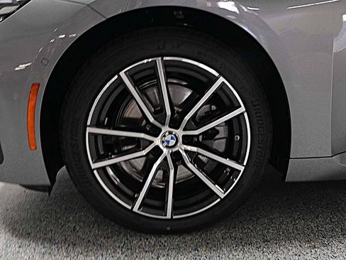 New 2026 BMW 230i Coupe w/ Convenience Package image 5