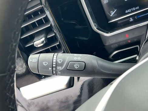 Certified 2023 GMC Sierra 1500 Elevation AWD/4WD image 24
