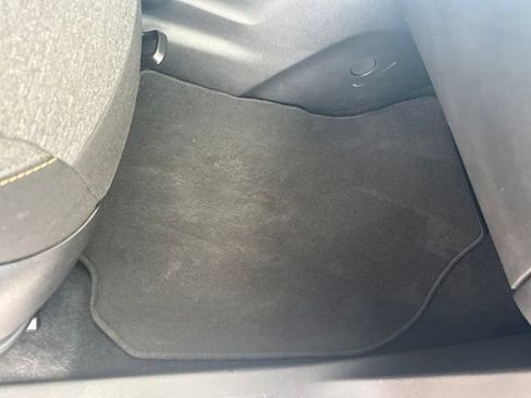 Used 2024 Chevrolet Equinox LT AWD/4WD image 15