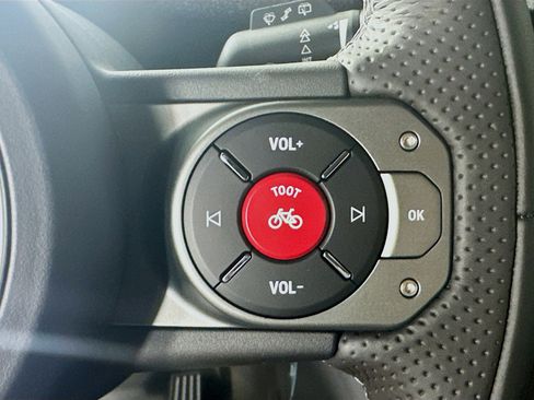 New 2025 INEOS Grenadier Fieldmaster Edition image 20