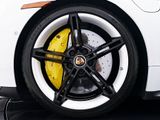Used 2020 Porsche Taycan Turbo S image 3