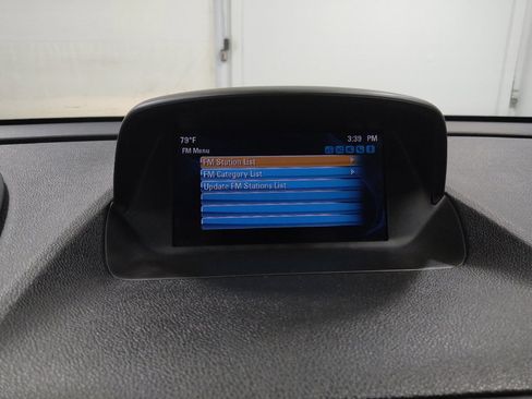 Used 2015 Buick Encore Convenience AWD/4WD image 25
