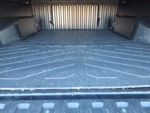 Used 2019 Toyota Tacoma SR5 image 25