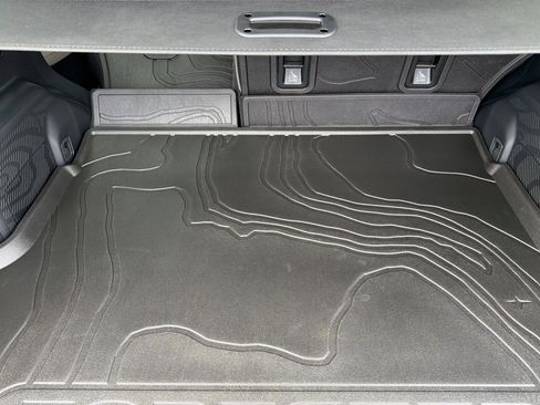 New 2026 Subaru Forester Premium image 15