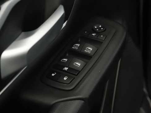 Used 2023 RAM 1500 Big Horn AWD/4WD image 7
