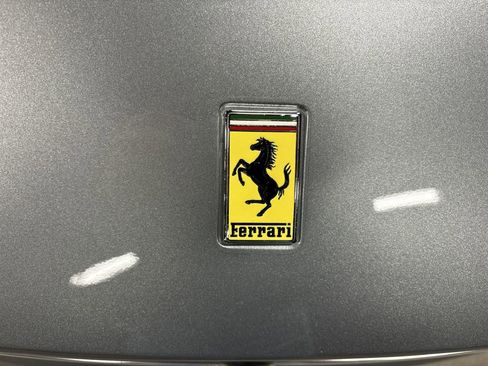 Used 2015 Ferrari California T image 61