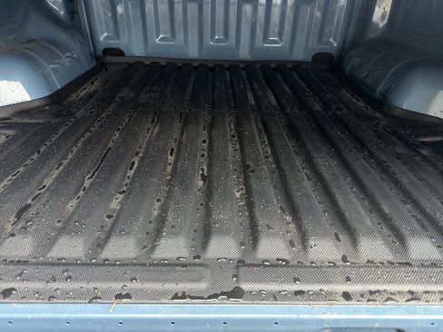 Used 2024 Ford Ranger XLT w/ FX4 Off-Road Package image 17