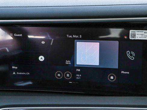 New 2026 Hyundai Palisade SEL image 16