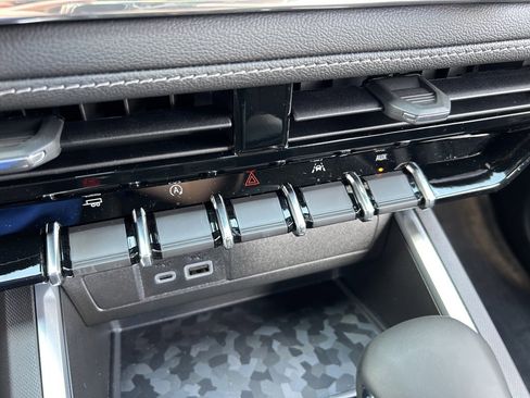 New 2026 Chevrolet Colorado LT w/ Advanced Trailering Package image 30