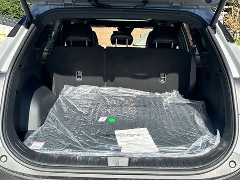 New 2026 Kia Sportage X-Line image 6