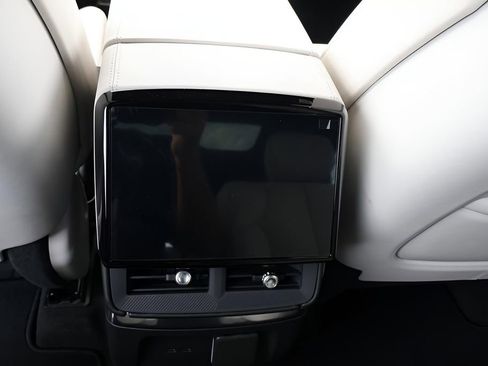 New 2026 Cadillac Vistiq Luxury image 19