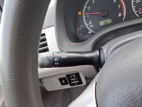 Used 2010 Toyota Corolla image 14