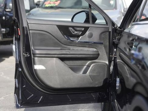 Used 2024 Lincoln Corsair FWD image 30