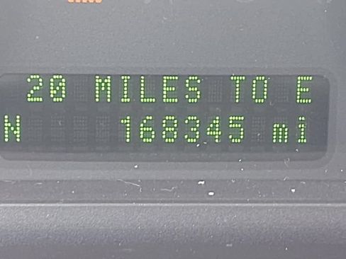 Used 2008 Ford Edge SEL FWD image 20